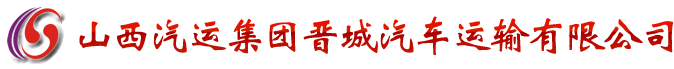 ЇyW(wng)